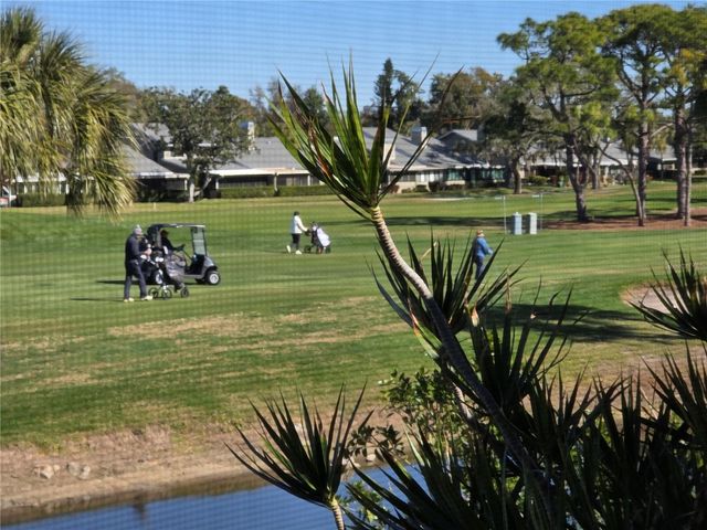 3500 EL CONQUISTADOR PARKWAY 260, Bradenton, FL 34210