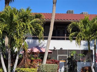 3500 EL CONQUISTADOR PARKWAY 260, Bradenton, FL 34210