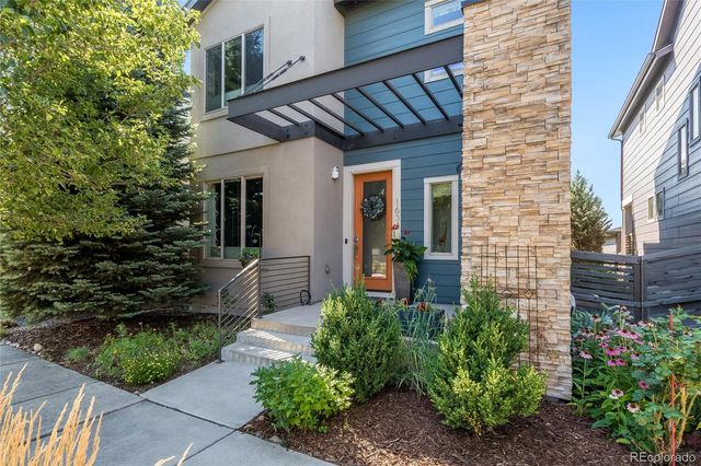 1634 W 67th Avenue, Denver, CO 80221