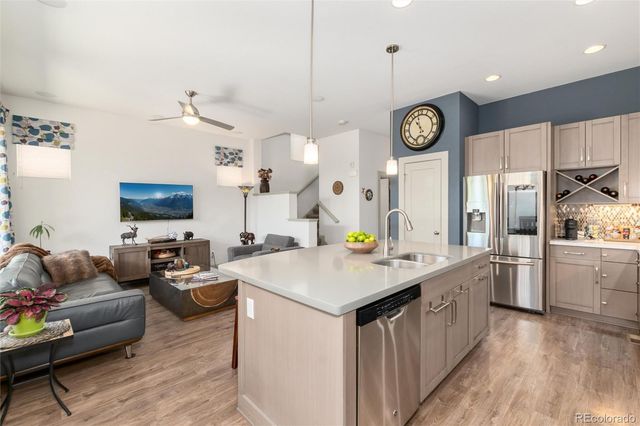 1634 W 67th Avenue, Denver, CO 80221