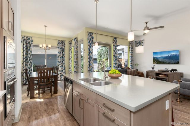1634 W 67th Avenue, Denver, CO 80221