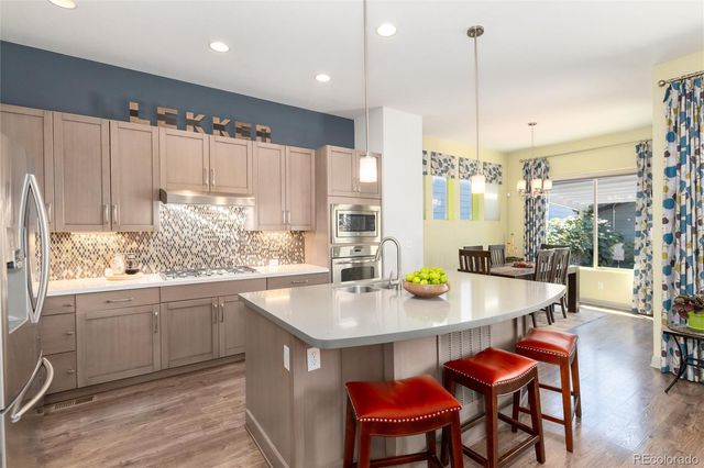 1634 W 67th Avenue, Denver, CO 80221
