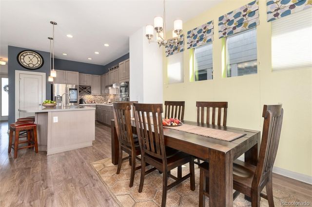 1634 W 67th Avenue, Denver, CO 80221