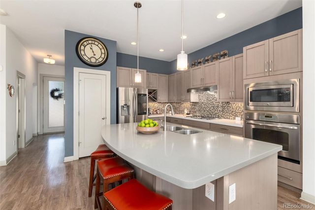 1634 W 67th Avenue, Denver, CO 80221