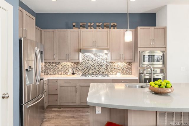 1634 W 67th Avenue, Denver, CO 80221