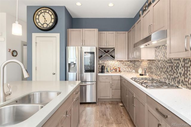 1634 W 67th Avenue, Denver, CO 80221