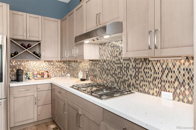 1634 W 67th Avenue, Denver, CO 80221