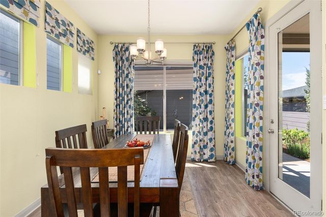 1634 W 67th Avenue, Denver, CO 80221