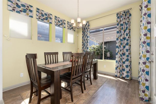 1634 W 67th Avenue, Denver, CO 80221