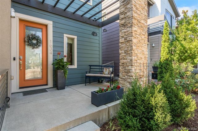 1634 W 67th Avenue, Denver, CO 80221