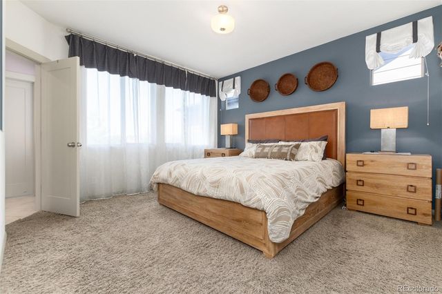 1634 W 67th Avenue, Denver, CO 80221