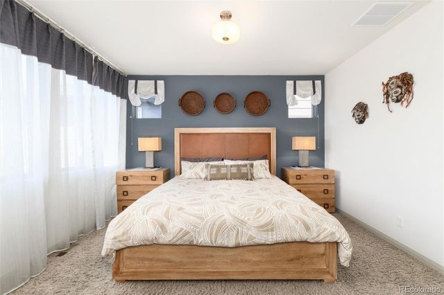 1634 W 67th Avenue, Denver, CO 80221