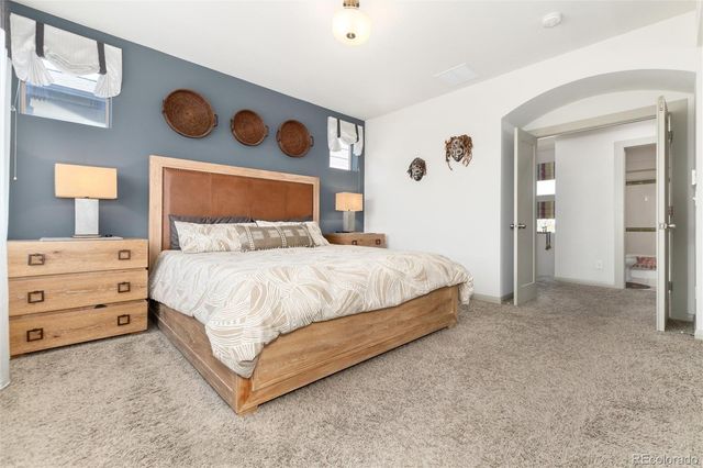 1634 W 67th Avenue, Denver, CO 80221