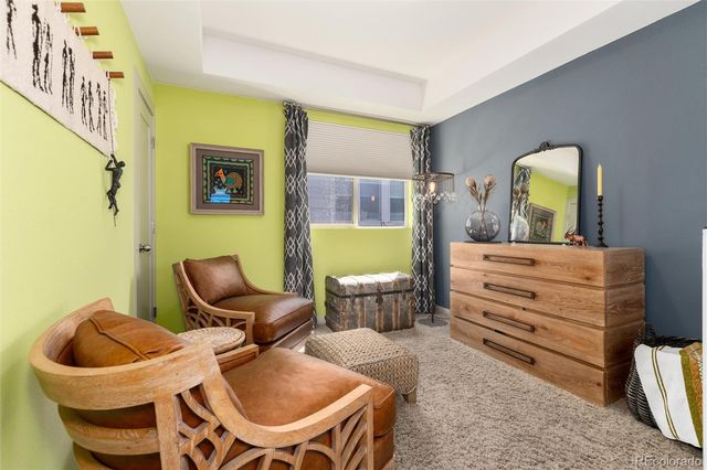 1634 W 67th Avenue, Denver, CO 80221