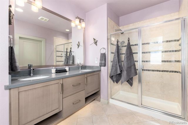 1634 W 67th Avenue, Denver, CO 80221