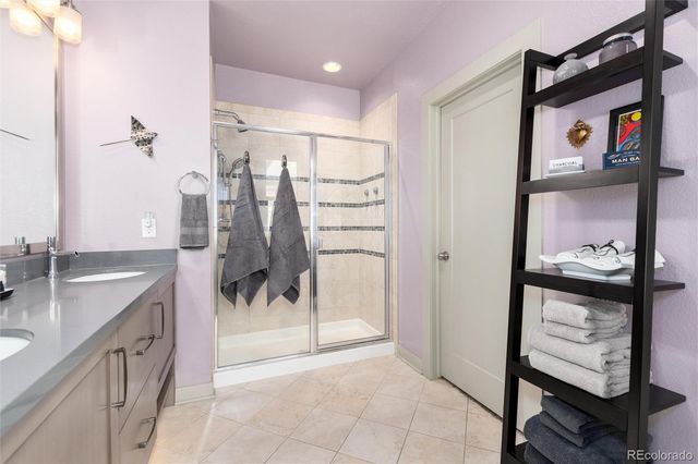1634 W 67th Avenue, Denver, CO 80221
