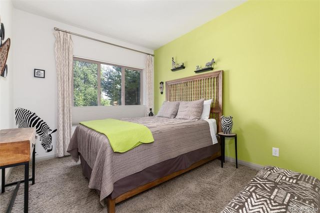 1634 W 67th Avenue, Denver, CO 80221