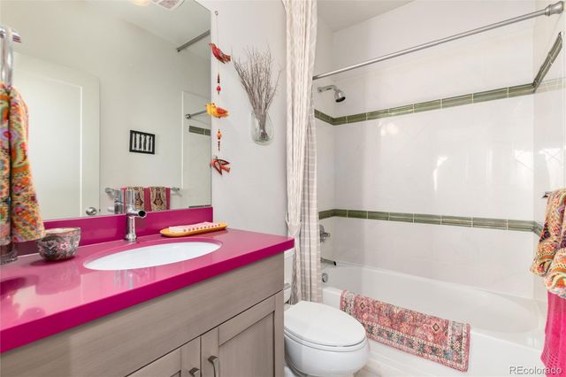 1634 W 67th Avenue, Denver, CO 80221