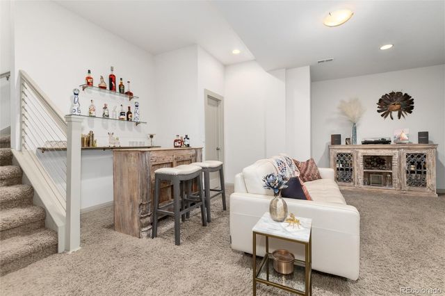 1634 W 67th Avenue, Denver, CO 80221