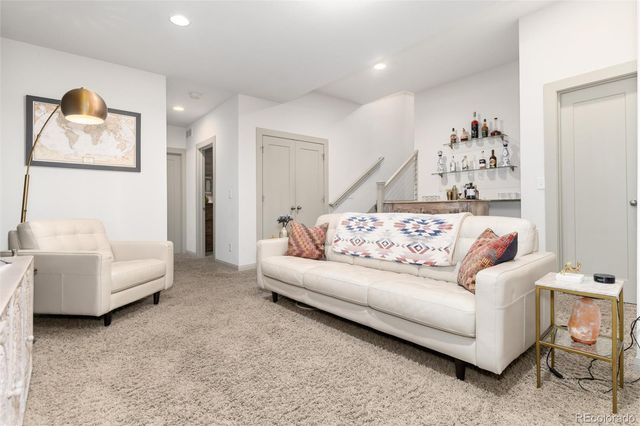 1634 W 67th Avenue, Denver, CO 80221