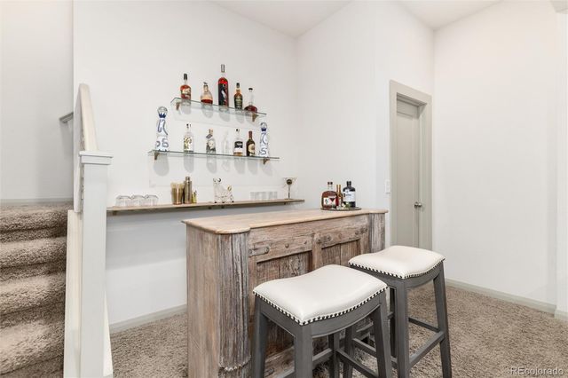 1634 W 67th Avenue, Denver, CO 80221