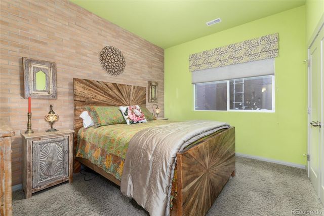 1634 W 67th Avenue, Denver, CO 80221