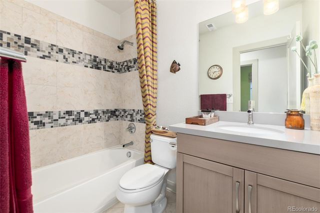 1634 W 67th Avenue, Denver, CO 80221
