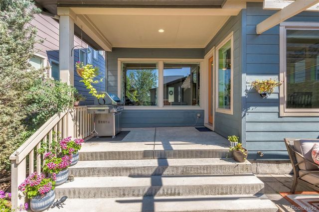 1634 W 67th Avenue, Denver, CO 80221