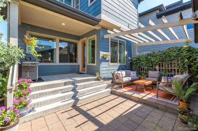 1634 W 67th Avenue, Denver, CO 80221