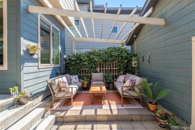 1634 W 67th Avenue, Denver, CO 80221