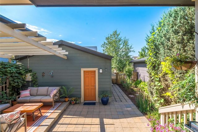 1634 W 67th Avenue, Denver, CO 80221