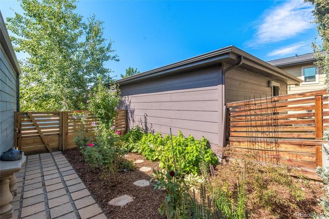1634 W 67th Avenue, Denver, CO 80221