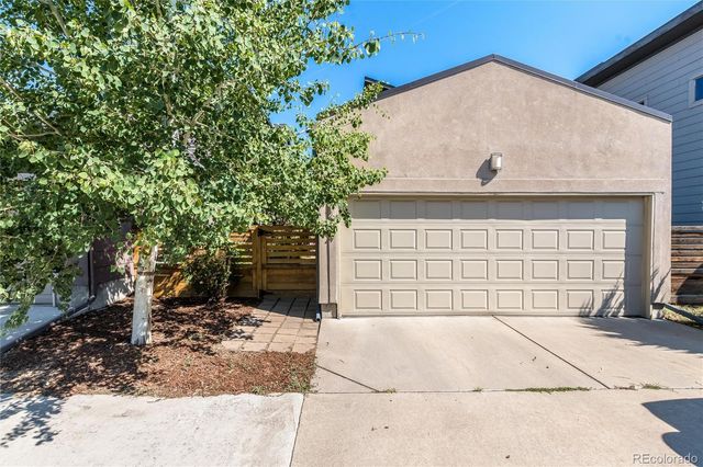 1634 W 67th Avenue, Denver, CO 80221