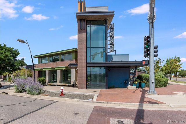 1634 W 67th Avenue, Denver, CO 80221