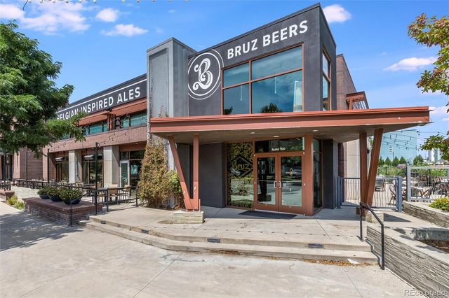 1634 W 67th Avenue, Denver, CO 80221