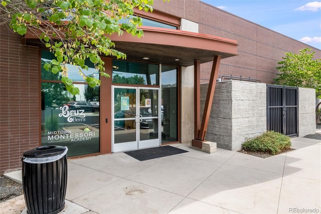 1634 W 67th Avenue, Denver, CO 80221