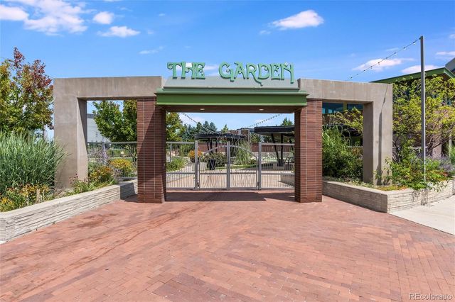 1634 W 67th Avenue, Denver, CO 80221