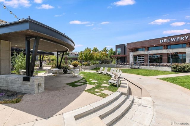1634 W 67th Avenue, Denver, CO 80221