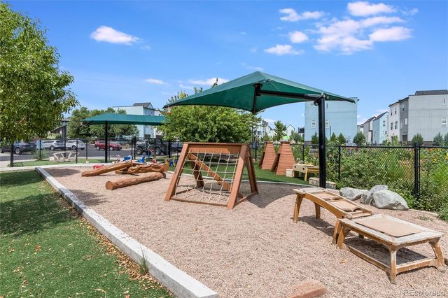 1634 W 67th Avenue, Denver, CO 80221