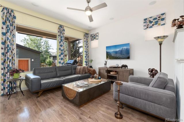 1634 W 67th Avenue, Denver, CO 80221