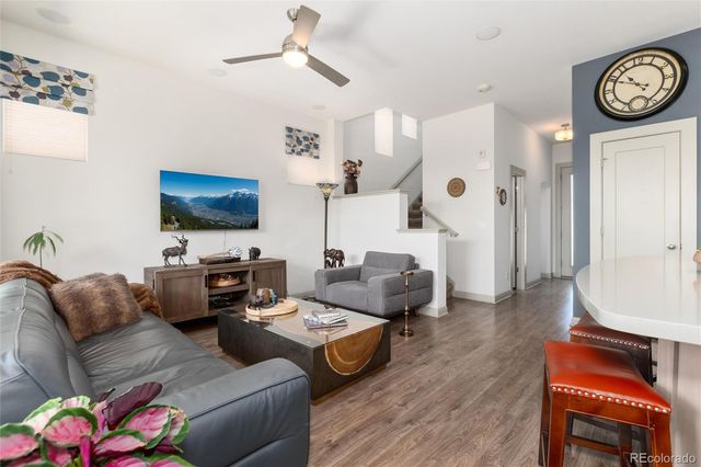 1634 W 67th Avenue, Denver, CO 80221