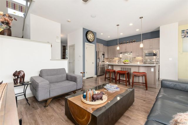 1634 W 67th Avenue, Denver, CO 80221