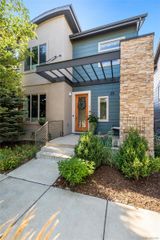 1634 W 67th Avenue, Denver, CO 80221
