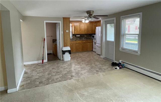 31 Stockholm Street, Bellingham, MA 02019