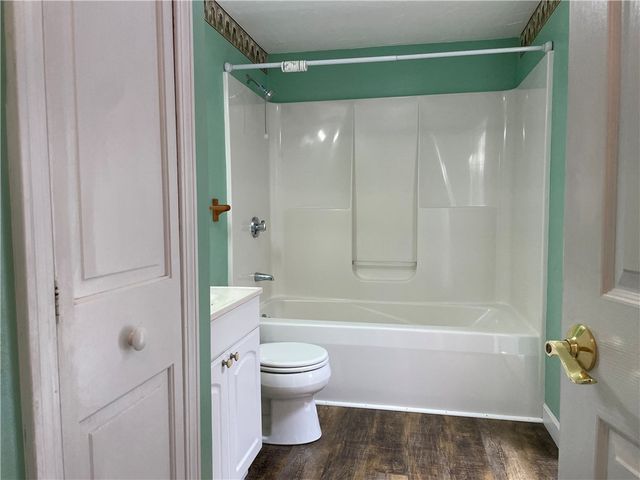 31 Stockholm Street, Bellingham, MA 02019