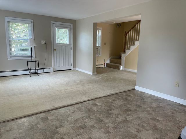 31 Stockholm Street, Bellingham, MA 02019