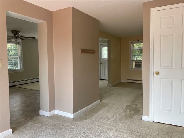 31 Stockholm Street, Bellingham, MA 02019