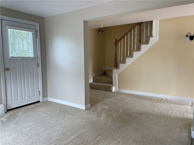 31 Stockholm Street, Bellingham, MA 02019