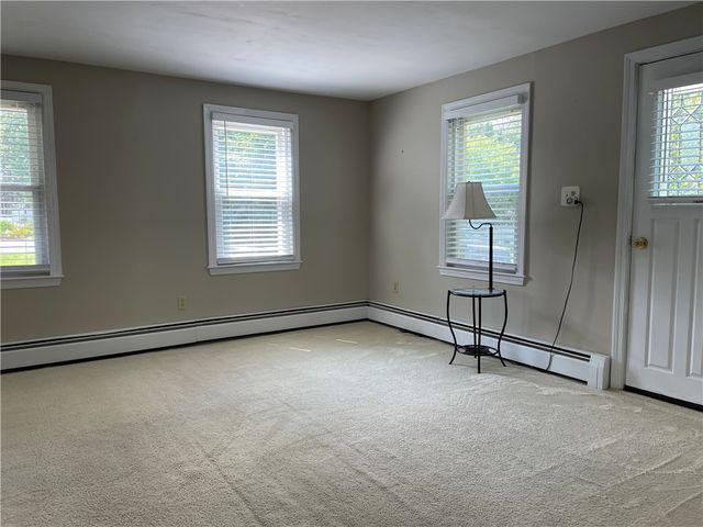 31 Stockholm Street, Bellingham, MA 02019