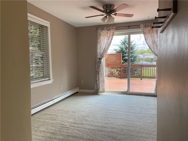 31 Stockholm Street, Bellingham, MA 02019